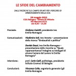 Convegno 29mag15