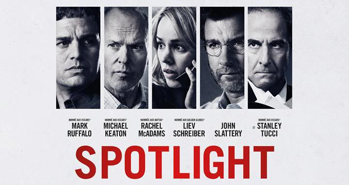 Spotlight_affiche