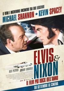 elvis-nixon