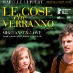 Le Cose Che verranno_posterita