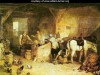 a-field-blacksmith-