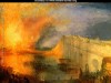 the-burning-of-the-houses-of-parliament-1-