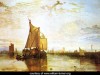 dort-the-dort-packet-boat-from-rotterdam-bacalmed-