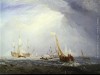 antwerp-van-goyen-looking-out-for-a-subject-